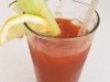 Goolee's Grille