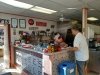 Goolee's Grille