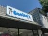 Goolee's Grille