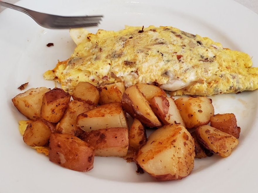 Goolee's Grille