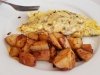Goolee's Grille