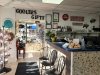 Goolee's Grille