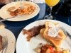 Goolee's Grille