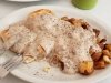 Goolee's Grille