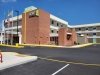 Home2 Suites by Hilton Lewes Rehoboth Beach