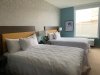Home2 Suites by Hilton Lewes Rehoboth Beach