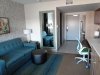 Home2 Suites by Hilton Lewes Rehoboth Beach
