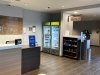 Home2 Suites by Hilton Lewes Rehoboth Beach