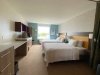 Home2 Suites by Hilton Lewes Rehoboth Beach
