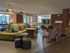 Home2 Suites by Hilton Lewes Rehoboth Beach