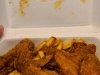 Great Wall Chinese Restaurant