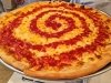 Grotto Pizza