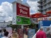 Grotto Pizza