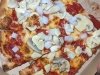 Grotto Pizza