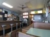 Gus & Gus Place