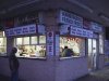 Gus & Gus Place