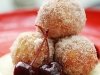 Federal Fritter & Bistro