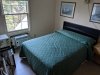 Summer Place Hotel