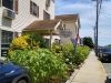Summer Place Hotel