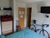 Summer Place Hotel