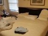 Summer Place Hotel