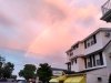 Summer Place Hotel