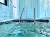 Inn at Rehoboth