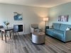 Inn at Rehoboth
