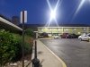Inn at Rehoboth