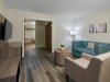 Inn at Rehoboth