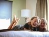 Inn at Rehoboth
