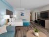 Inn at Rehoboth