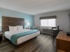 Inn at Rehoboth