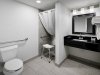 Inn at Rehoboth