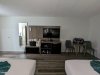 Inn at Rehoboth