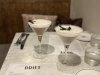 Drift Seafood and Raw Bar