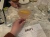 Drift Seafood and Raw Bar