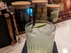 Drift Seafood and Raw Bar
