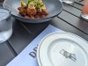 Drift Seafood and Raw Bar