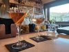 Drift Seafood and Raw Bar