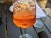 Drift Seafood and Raw Bar