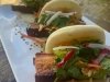 Tiki Jac's Street Eats & Brews