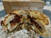 Surf Bagel Milford