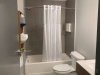 Microtel Inn & Suites by Wyndham Rehoboth Beach