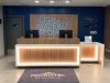 Microtel Inn & Suites by Wyndham Rehoboth Beach