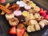 Fondue.