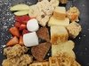Fondue.