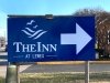 The Inn at Lewes