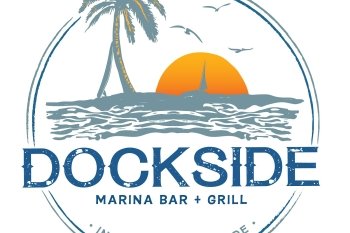 Dockside Marina Bar + Grill