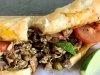 Coho's Market & Grill
